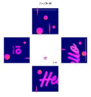 ÀÎ¼â ½Ã¾È À̹ÌÁö 4000