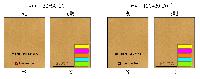 ÀÎ¼â ½Ã¾È À̹ÌÁö 4130
