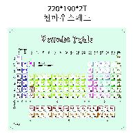ÀÎ¼â ½Ã¾È À̹ÌÁö 4490