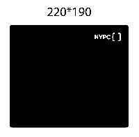 ÀÎ¼â ½Ã¾È À̹ÌÁö 4608