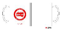 인쇄 시안 이미지 4806