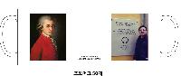인쇄 시안 이미지 4918