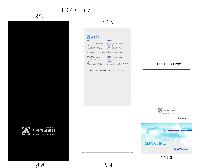 ÀÎ¼â ½Ã¾È À̹ÌÁö 4969