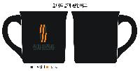 인쇄 시안 이미지 7037