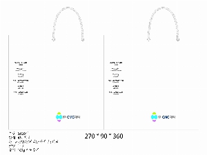 ǰ μ⹰ | ̼ι_޸ũ 150x60x210mm