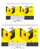 ǰ μ⹰ | ̼ι_ 150x60x210mm