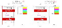 ÀÎ¼â ½Ã¾È À̹ÌÁö 8377