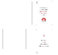 ڽ Ű | ιٸ  ڽ1   