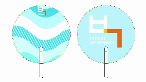 ÀÎ¼â ½Ã¾È À̹ÌÁö 9355