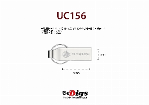 USB   |  ŻUSB޸ 4G~64G