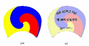 ÀÎ¼â ½Ã¾È À̹ÌÁö 9857