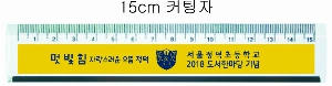 �μ� �þ� �̹��� 10001