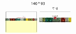 ÀÎ¼â ½Ã¾È À̹ÌÁö 10592