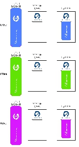 ÀÎ¼â ½Ã¾È À̹ÌÁö 11127