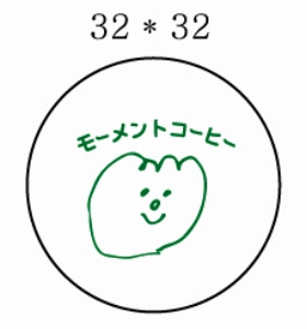 ���� �޴� | �ɹ�ư 32mm ����