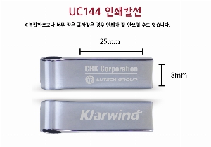 USB   |  UC144 Ż USB޸ 4GB~64GB