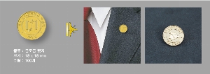 ���� �޴� | �ݵ��ݹ��� �ֹ�������