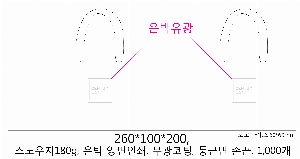 ǰ μ⹰ | ̼ι_ 200x80x280mm