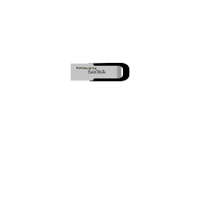 USB   | ũ Z73 USB޸ 16GB~256GB