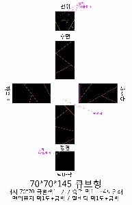 ÀÎ¼â ½Ã¾È À̹ÌÁö 13197