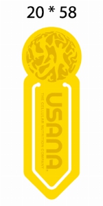 ÀÎ¼â ½Ã¾È À̹ÌÁö 13765