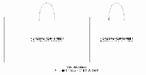 ǰ μ⹰ |  3ȣ ȭƮ 330100280mm 1: 50