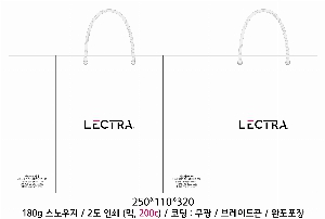 ǰ μ⹰ | ̼ι_ķ 200x100x200mm