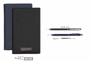 �μ� �þ� �̹��� 14653
