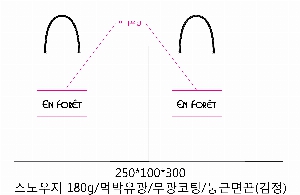 ǰ μ⹰ | ̼ι_ 150x60x210mm