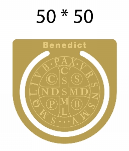 ÀÎ¼â ½Ã¾È À̹ÌÁö 15078
