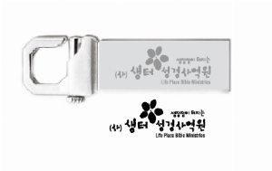 USB   | Ÿӵ MAMMOTH GU170 Ŀ Ż USB޸ 4GB~128GB