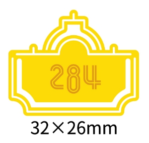 ÀÎ¼â ½Ã¾È À̹ÌÁö 15301