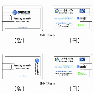 USB   |  Ŭ ī USB޸ 4GB~64GB