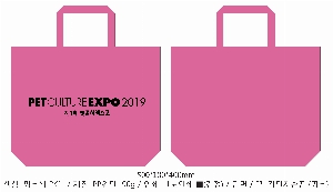 ÀÎ¼â ½Ã¾È À̹ÌÁö 15735