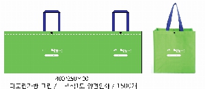 ι | 븮 Ÿι 400*250*380mm