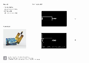 USB   |  ī USB OTG CŸ ȣȯ 4GB~64GB 84*54*2mm ǰ