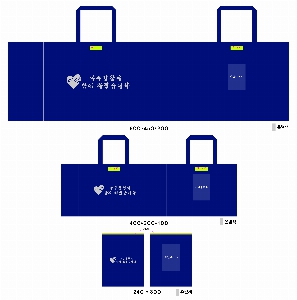 ÀÎ¼â ½Ã¾È À̹ÌÁö 16795