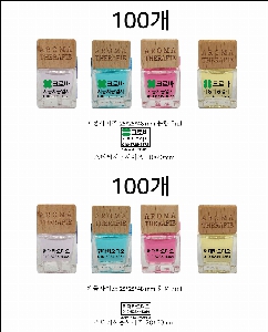 ÀÎ¼â ½Ã¾È À̹ÌÁö 17236