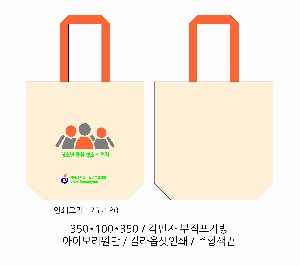 ÀÎ¼â ½Ã¾È À̹ÌÁö 18480