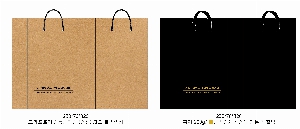 ǰ μ⹰ | ̼ι_ڳ 290x150x230mm