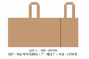 ÀÎ¼â ½Ã¾È À̹ÌÁö 18955