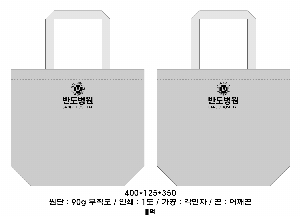 ÀÎ¼â ½Ã¾È À̹ÌÁö 18978