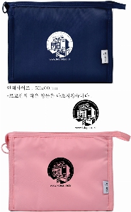 �μ� �þ� �̹��� 19523