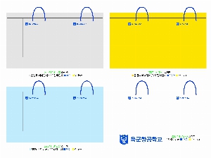 ι | ̼ι_񿤼ܰ 150*70*250mm