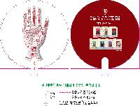 ÀÎ¼â ½Ã¾È À̹ÌÁö 19705