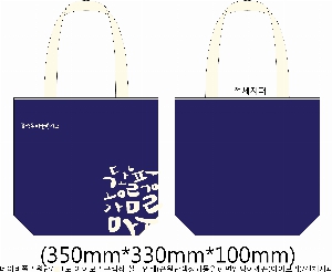 μ þ ̹ 19817