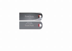 USB   | Sandisk CZ71 ũ USB ޸ 32GB~64GB