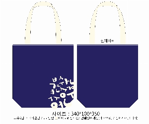 μ þ ̹ 20066