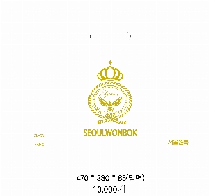 ÀÎ¼â ½Ã¾È À̹ÌÁö 20132