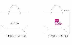 ι |  3ȣ ȭƮ 330100280mm 1: 50